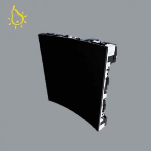LEDitgo Sytaq RA155ix V1 LED-Modul 1.55mm, 496x496mm FLEX LED-Modul