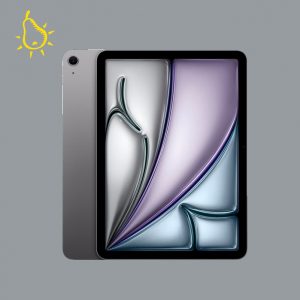 Apple iPad11 128GB Tablet