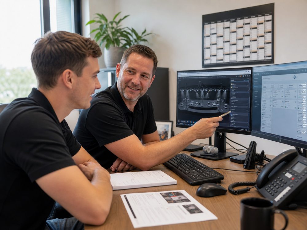 mld Headerbild