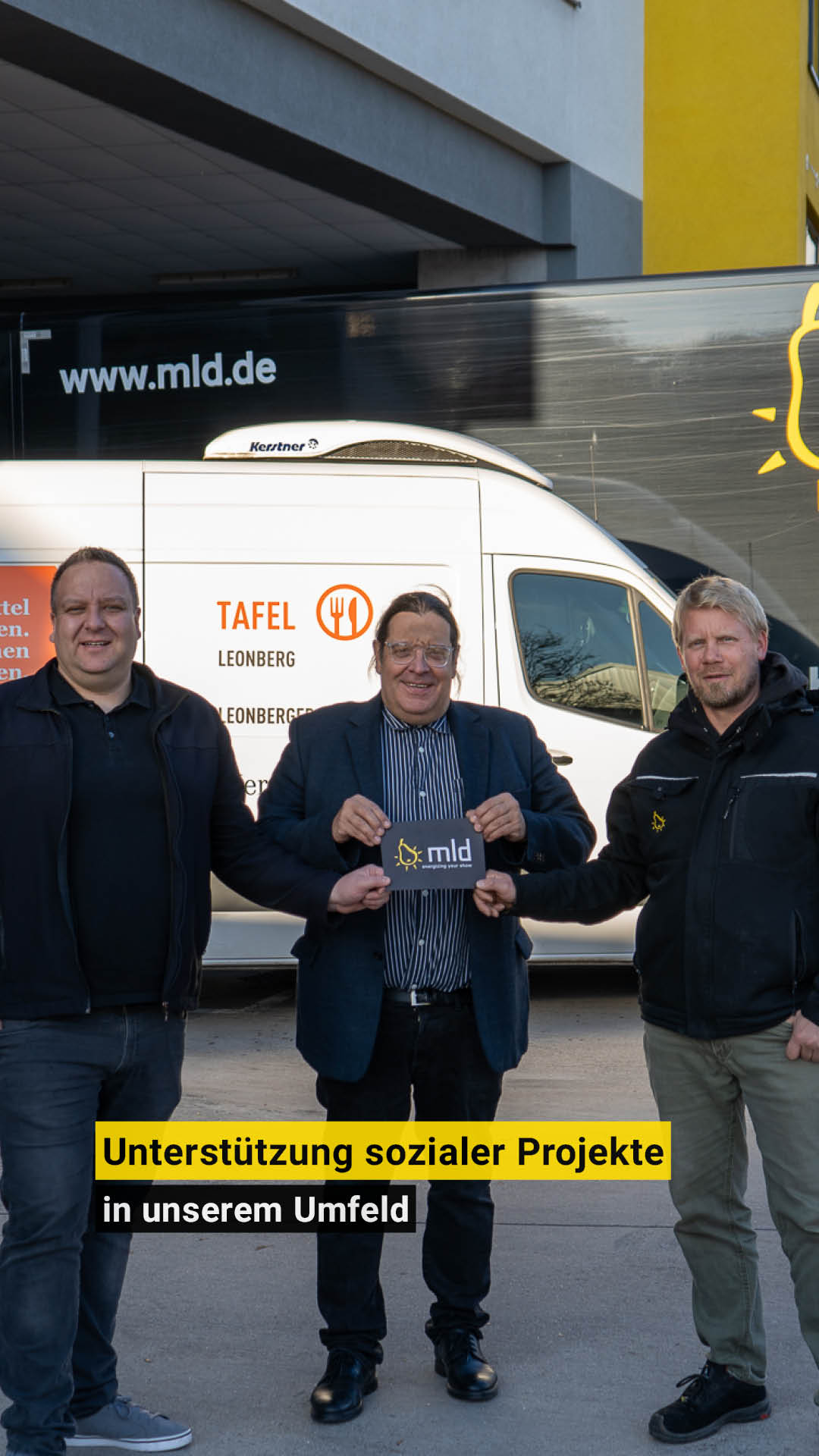 Story_Highlights_NACHHALTIGKEIT 202511