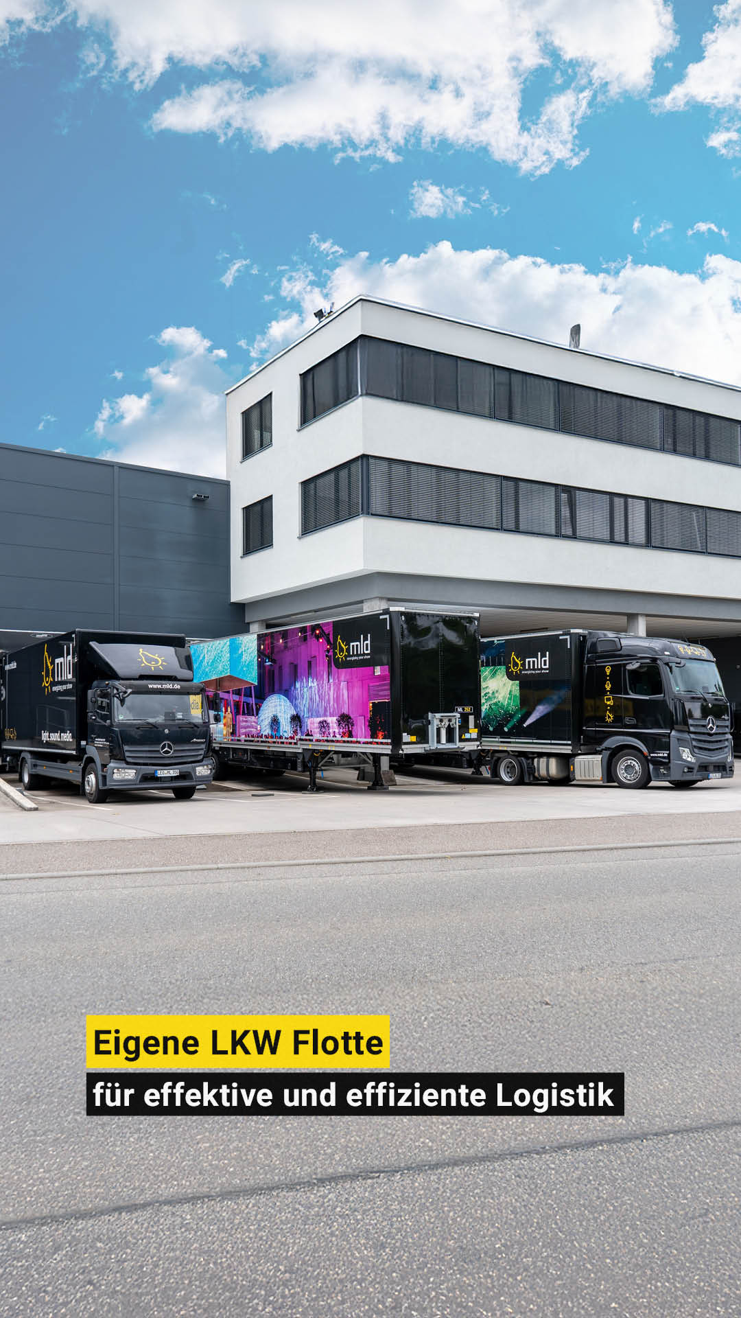 Story_Highlights_NACHHALTIGKEIT 202512