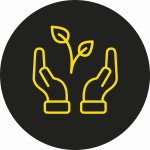 Icon_Oekologisch