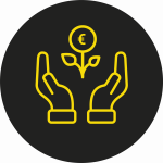 Icon_Oekonomisch