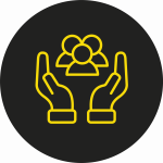 Icon_Sozial