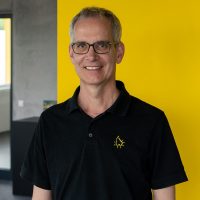 Michael Müller web