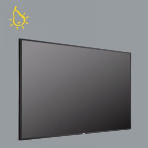 LG 42WS50 Multitouch-6-User LCD-Touch-Display