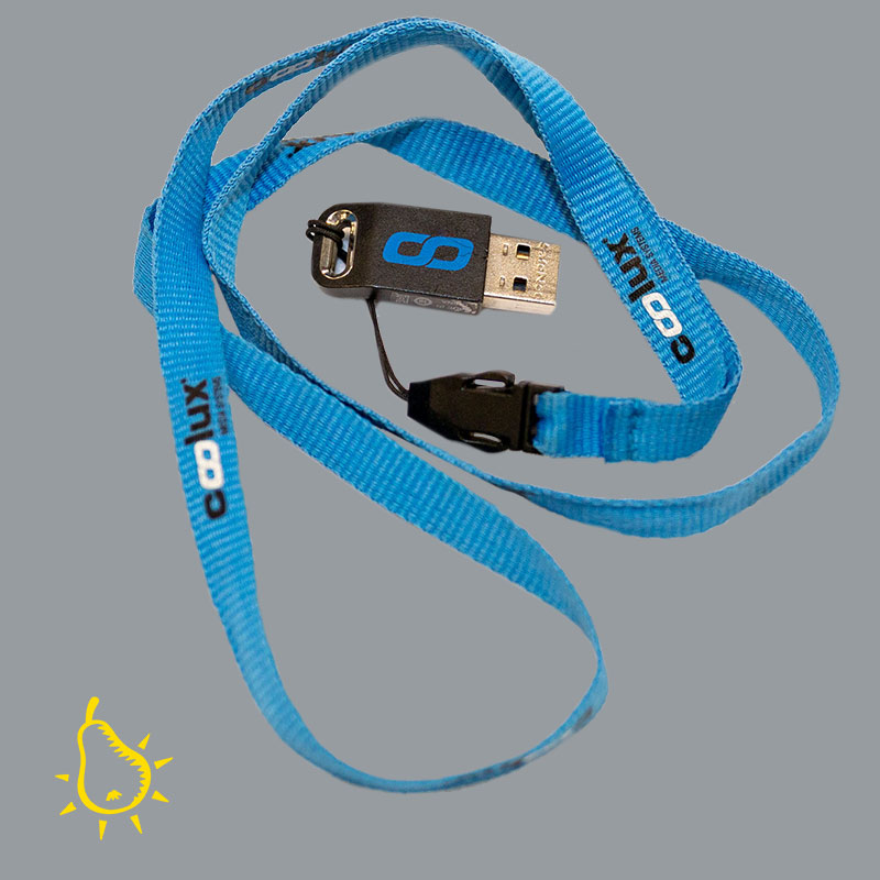 Pandoras Box Software Dongle. V10 Software