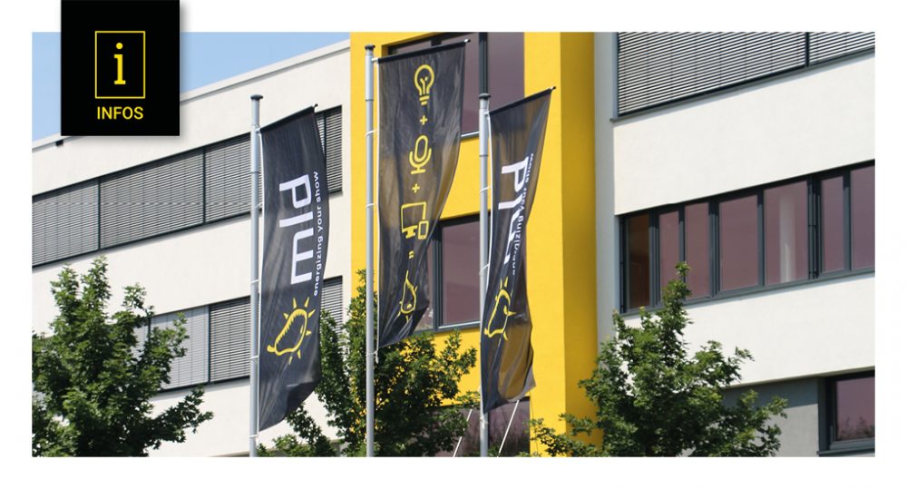 Download mld Supplier Code of Conduct