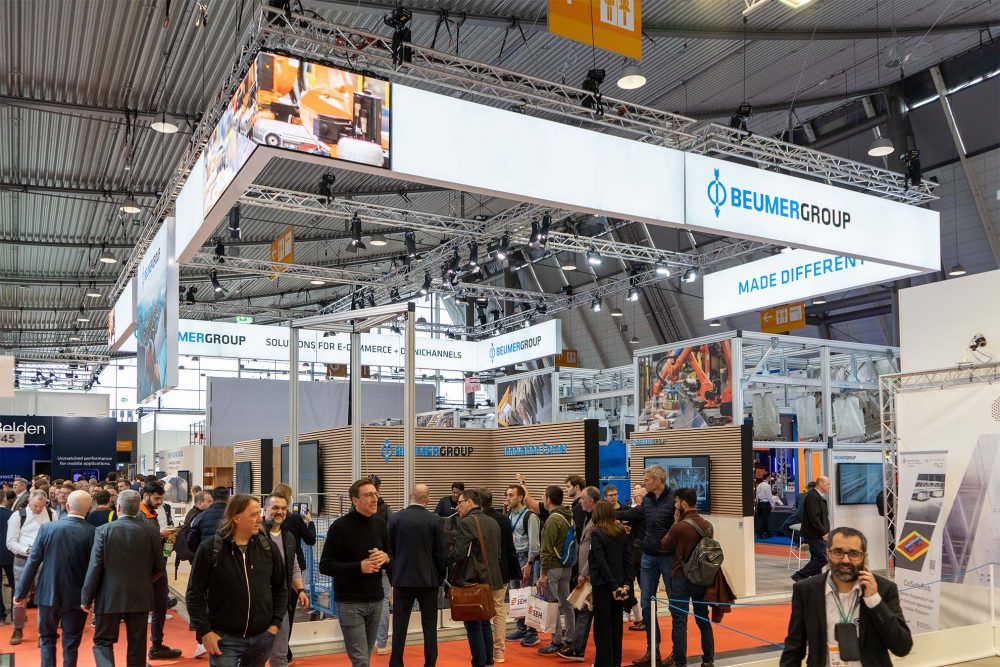 mld Headerbild