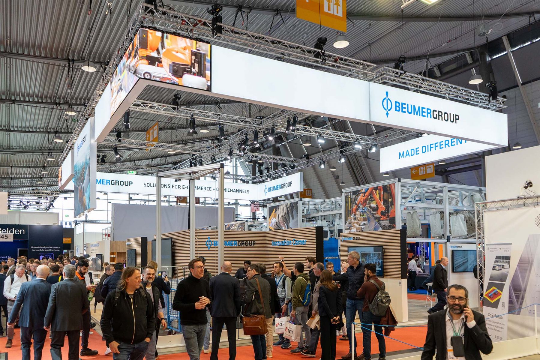 mld Headerbild