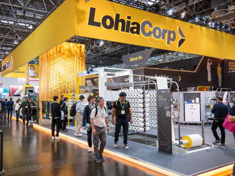 mld Headerbild