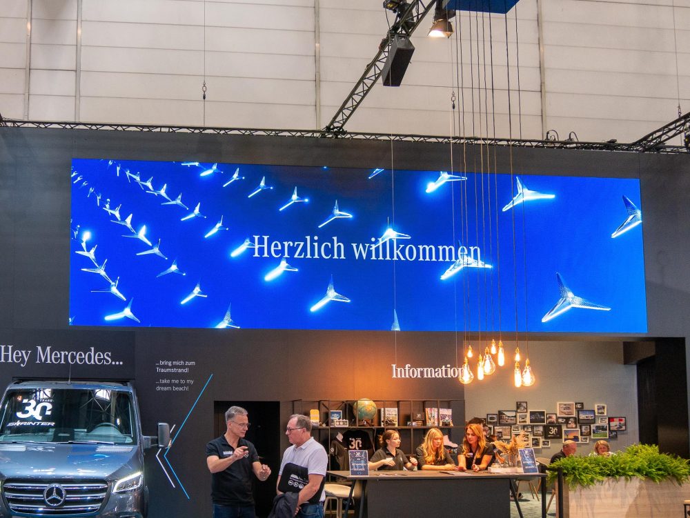 mld Headerbild