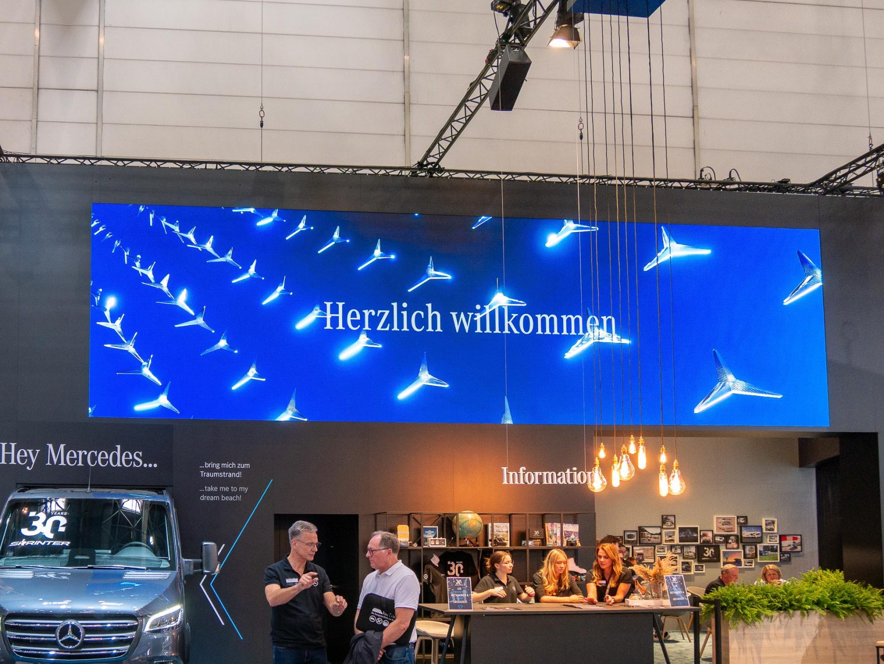 mld Headerbild