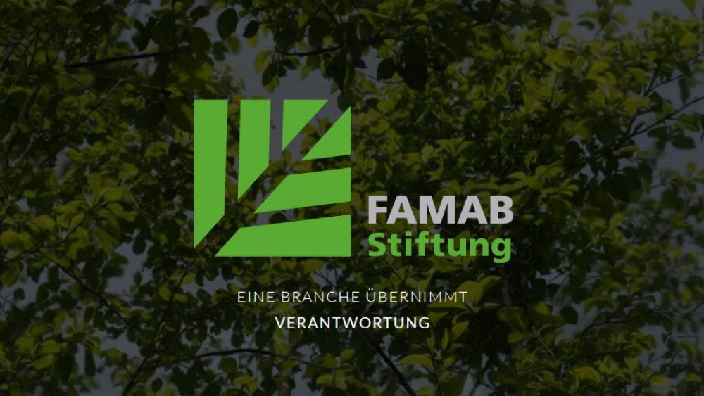 Nachhaltigkeit in der MICE-Branche